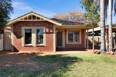 House For Sale - VIC - Mildura - 3500 - New Paint, New Floors, New Blinds - All Done & Ready for You  (Image 2)