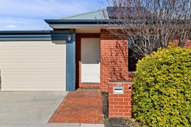 House For Sale - VIC - Mildura - 3500 - Low maintenance living, maximum convenience  (Image 2)