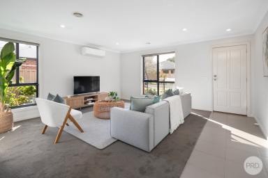 House For Sale - VIC - Sebastopol - 3356 - The One That Feels Like Home  (Image 2)