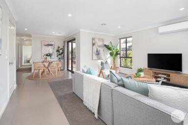 House For Sale - VIC - Sebastopol - 3356 - The One That Feels Like Home  (Image 2)
