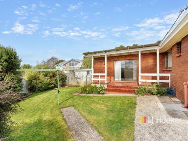 House For Lease - TAS - Miandetta - 7310 - Spacious Family Home in a Great Spot  (Image 2)