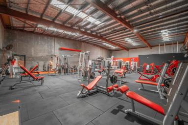 Industrial/Warehouse For Sale - VIC - Portland - 3305 - Strong Commercial Investment  (Image 2)