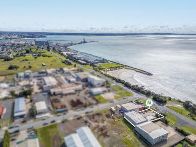 Industrial/Warehouse For Sale - VIC - Portland - 3305 - Strong Commercial Investment  (Image 2)