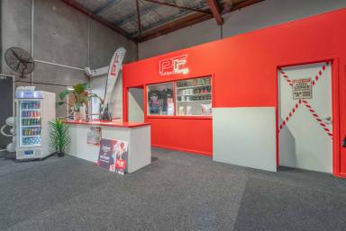 Industrial/Warehouse For Sale - VIC - Portland - 3305 - Strong Commercial Investment  (Image 2)