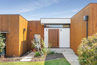 House For Sale - WA - Booragoon - 6154 - Nordic Modern Contemporary  (Image 2)