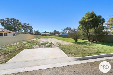 Residential Block For Sale - VIC - Chiltern - 3683 - TWO TITLED LOTS TO CHOOSE FROM!  (Image 2)