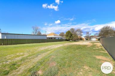 Residential Block For Sale - VIC - Chiltern - 3683 - A RARE OPPORTUNITY IN CHILTERN  (Image 2)