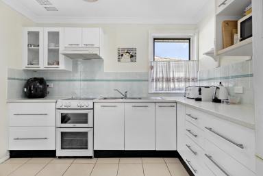 House For Lease - NSW - Bowenfels - 2790 - 3 Bedroom home  (Image 2)