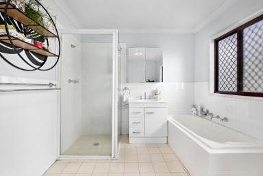 House For Lease - NSW - Bowenfels - 2790 - 3 Bedroom home  (Image 2)