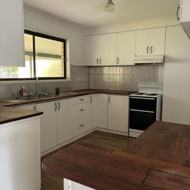 House Sold - QLD - Clifton - 4361 - Ideal Investment or Perfect First Home  (Image 2)