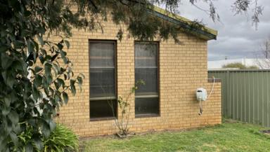 House Sold - QLD - Clifton - 4361 - Ideal Investment or Perfect First Home  (Image 2)
