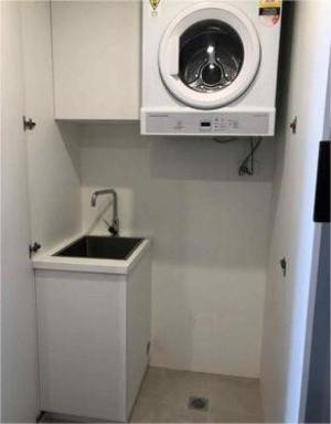 Apartment For Lease - WA - Victoria Park - 6100 - Modern 2 bedroom, 2 bathroom, 2 car bays spacious apartment at the Vic Quarter in Victoria Park  (Image 2)