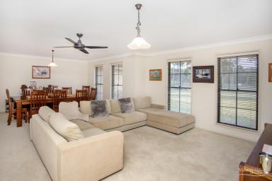 Lifestyle For Sale - NSW - Nabiac - 2312 - Exclusive Riverside Estate – 205 Aerodrome Road, Nabiac  (Image 2)