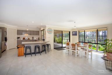 Lifestyle For Sale - NSW - Nabiac - 2312 - Exclusive Riverside Estate – 205 Aerodrome Road, Nabiac  (Image 2)