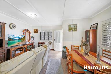 House For Lease - QLD - Bundaberg East - 4670 - Charming Family Home on a Huge Block - Space, Comfort & Location!  (Image 2)