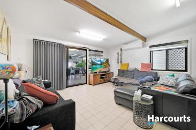 House For Lease - QLD - Bundaberg East - 4670 - Charming Family Home on a Huge Block - Space, Comfort & Location!  (Image 2)