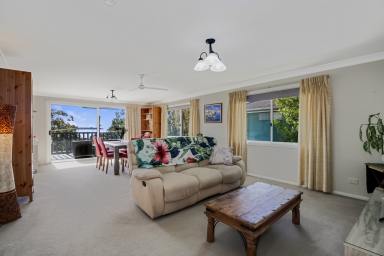 House For Sale - QLD - Macleay Island - 4184 - Spacious Sunset Living - An Absolute Must-See!  (Image 2)