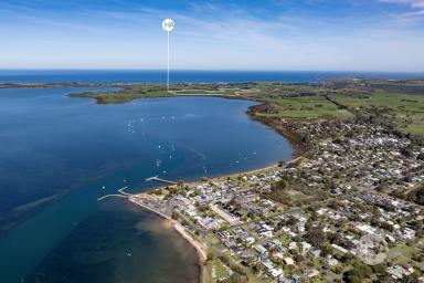 Mixed Farming For Sale - VIC - Rhyll - 3923 - Where the Coast Meets the Country  (Image 2)