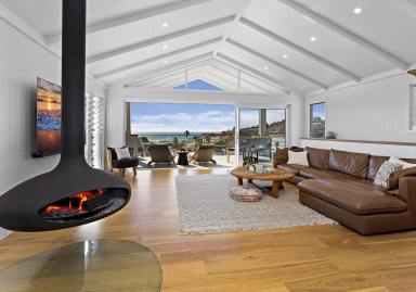 House For Sale - NSW - Gerringong - 2534 - ~ Designer Home with Dual Living Flexibility ~  (Image 2)