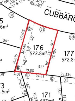 Residential Block For Sale - NSW - Old Bar - 2430 - THE COASTAL LIFE AWAITS YOU  (Image 2)