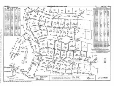 Residential Block For Sale - NSW - Old Bar - 2430 - THE COASTAL LIFE AWAITS YOU  (Image 2)