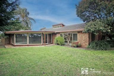 Acreage/Semi-rural For Lease - VIC - Devon Meadows - 3977 - Family Living on approx. 10 acres.  (Image 2)