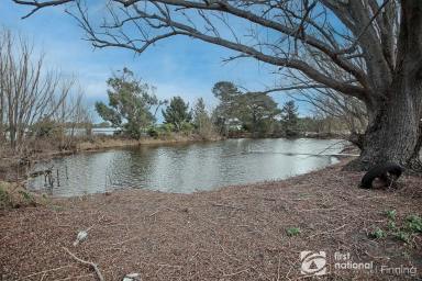 Acreage/Semi-rural For Lease - VIC - Devon Meadows - 3977 - Family Living on approx. 10 acres.  (Image 2)