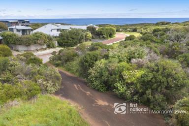Residential Block For Sale - WA - Gnarabup - 6285 - MARGARET RIVER BEACH BLOCKS ARE RARE  (Image 2)