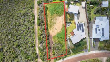 Residential Block For Sale - WA - Gnarabup - 6285 - MARGARET RIVER BEACH BLOCKS ARE RARE  (Image 2)