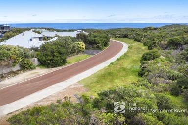 Residential Block For Sale - WA - Gnarabup - 6285 - MARGARET RIVER BEACH BLOCKS ARE RARE  (Image 2)