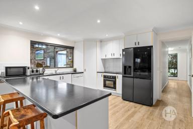 Acreage/Semi-rural For Sale - VIC - Lance Creek - 3995 - Idyllic 5-Acre Lifestyle Retreat  (Image 2)