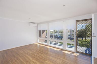 House For Lease - NSW - Raymond Terrace - 2324 - RENOVATED & READY!!!  (Image 2)