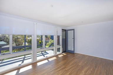 House For Lease - NSW - Raymond Terrace - 2324 - RENOVATED & READY!!!  (Image 2)