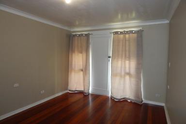 House For Lease - NSW - Raymond Terrace - 2324 - CONVENIENT & AFFORDABLE!!!  (Image 2)