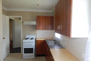 House For Lease - NSW - Raymond Terrace - 2324 - CONVENIENT & AFFORDABLE!!!  (Image 2)