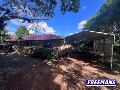 House For Sale - QLD - Kingaroy - 4610 - 4,305m2 allotment offering complete privacy  (Image 2)