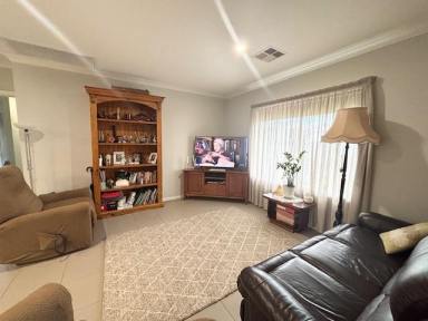 House Sold - VIC - Mildura - 3500 - Quality Home, Outstanding Investment  (Image 2)