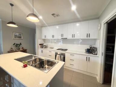 House Sold - VIC - Mildura - 3500 - Quality Home, Outstanding Investment  (Image 2)