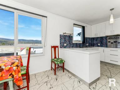 House For Sale - TAS - New Norfolk - 7140 - Spacious Family Home in a Great Location  (Image 2)