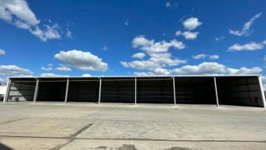 Industrial/Warehouse For Lease - NSW - Kelso - 2795 - Block F, 105 Sydney Road, Kelso NSW  (Image 2)