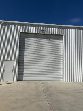 Industrial/Warehouse For Lease - NSW - Kelso - 2795 - Block F, 105 Sydney Road, Kelso NSW  (Image 2)