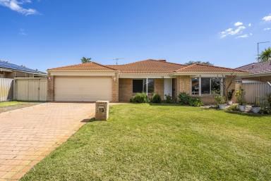 House For Sale - WA - Singleton - 6175 - GRANNY FLAT, POOL, BEACH & MORE  (Image 2)