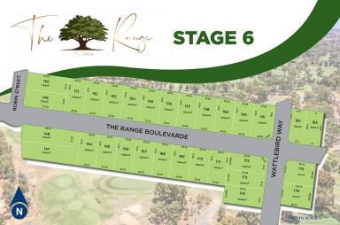 Residential Block Sold - NSW - Moama - 2731 - Enjoy A Healthy and Vibrant Lifestyle  (Image 2)