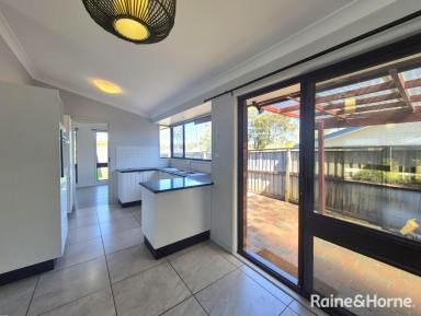 House For Lease - NSW - South Nowra - 2541 - Comfort, Space & Lifestyle - The Perfect Family Home  (Image 2)