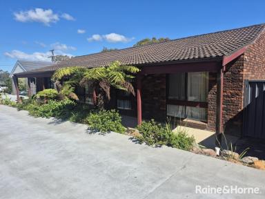 House For Lease - NSW - South Nowra - 2541 - Charming 3-Bedroom Home  (Image 2)