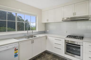 House For Lease - TAS - Middleton - 7163 - Rural Property with Stunning Views  (Image 2)