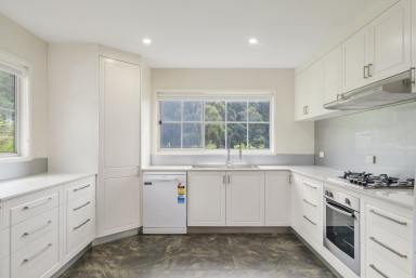House For Lease - TAS - Middleton - 7163 - Rural Property with Stunning Views  (Image 2)