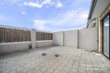 House For Sale - WA - Calista - 6167 - Fresh, Bright & Move-In Ready!  (Image 2)