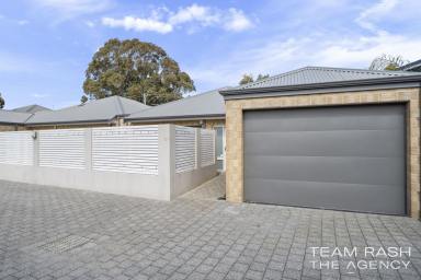 House For Sale - WA - Calista - 6167 - Fresh, Bright & Move-In Ready!  (Image 2)