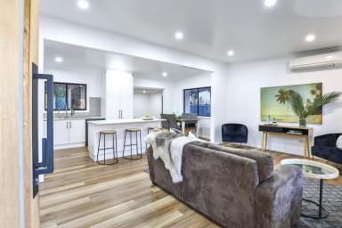 House For Sale - VIC - Mildura - 3500 - Exceptional Living with Room for Everyone You Love  (Image 2)